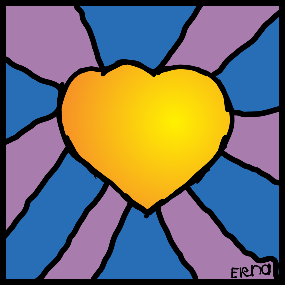 DIPG/DMG 特別シンポジウム