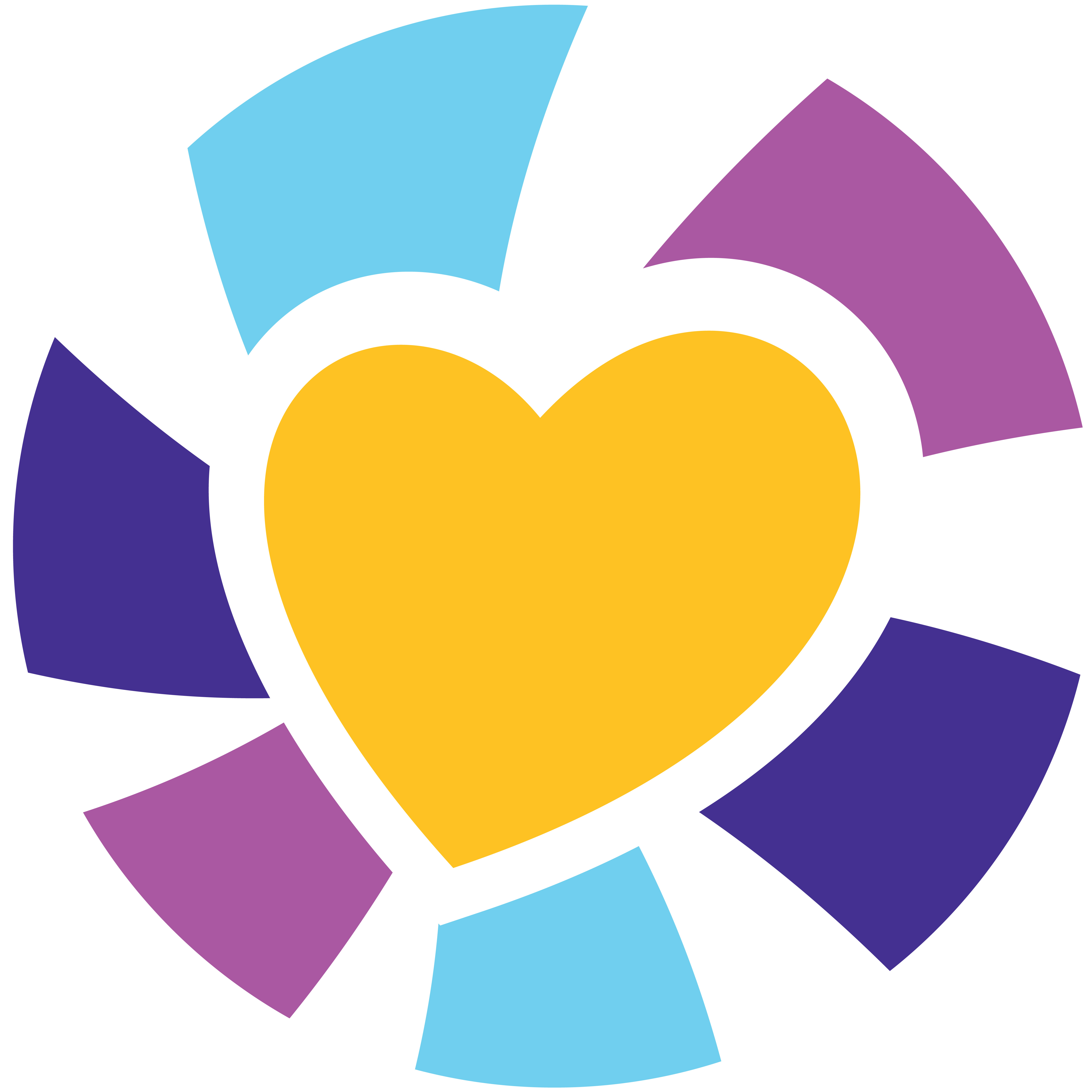 小児がん研究支援チャリティーイベント“イタリアンフェア”